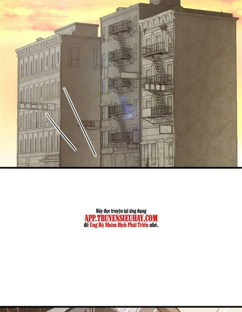 Thả Vu Nữ Đó Ra Chapter 500 - 2