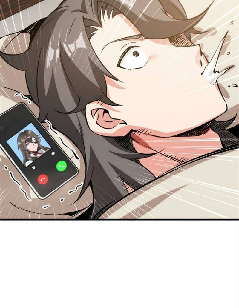 Thả Vu Nữ Đó Ra Chapter 500 - 3