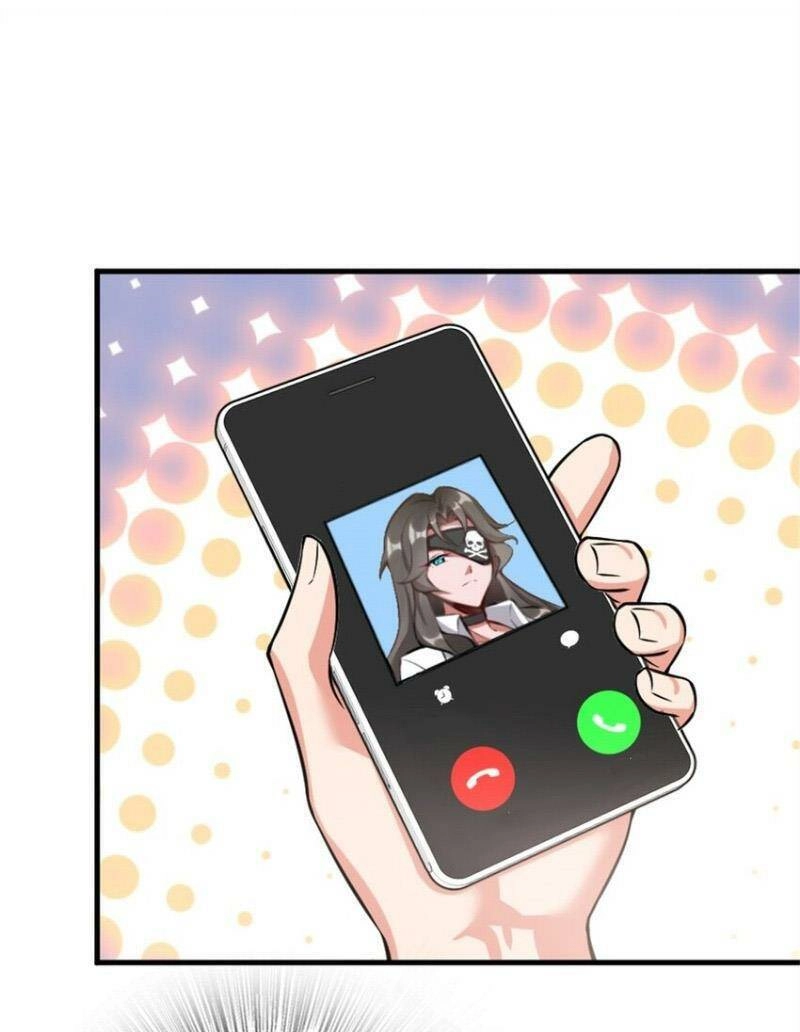 Thả Vu Nữ Đó Ra Chapter 500 - 4