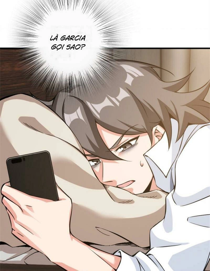 Thả Vu Nữ Đó Ra Chapter 500 - 5