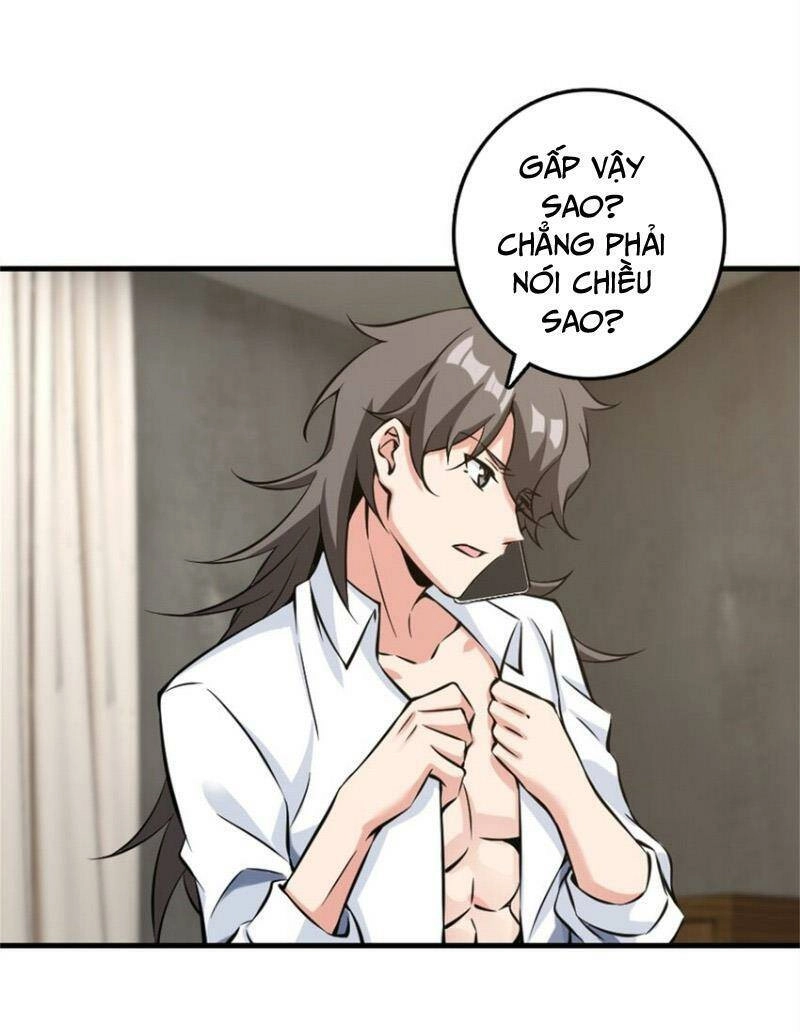 Thả Vu Nữ Đó Ra Chapter 500 - 11