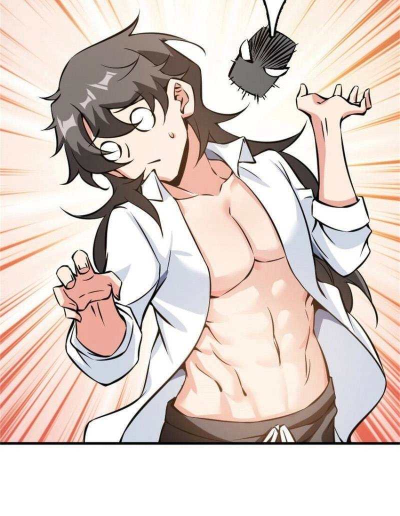 Thả Vu Nữ Đó Ra Chapter 500 - 13