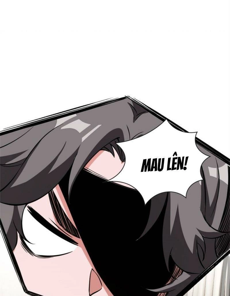 Thả Vu Nữ Đó Ra Chapter 500 - 16