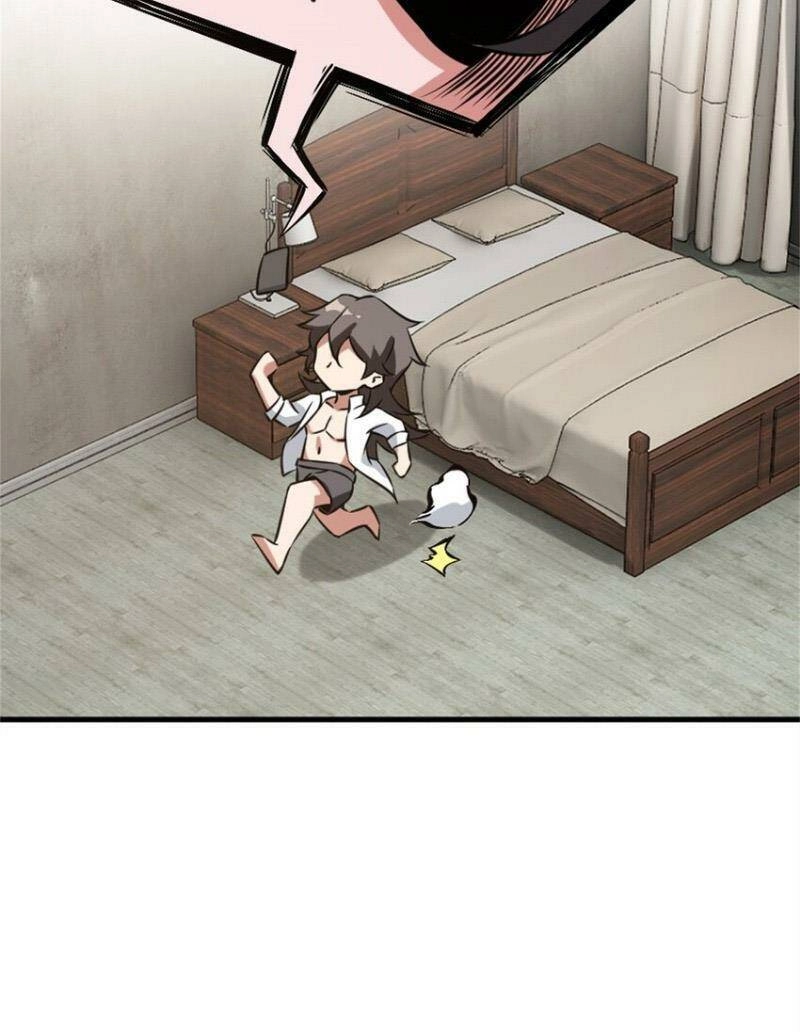 Thả Vu Nữ Đó Ra Chapter 500 - 17