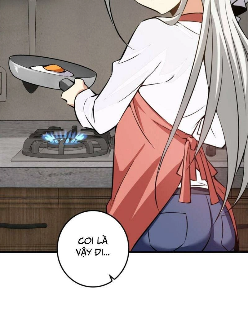 Thả Vu Nữ Đó Ra Chapter 500 - 20