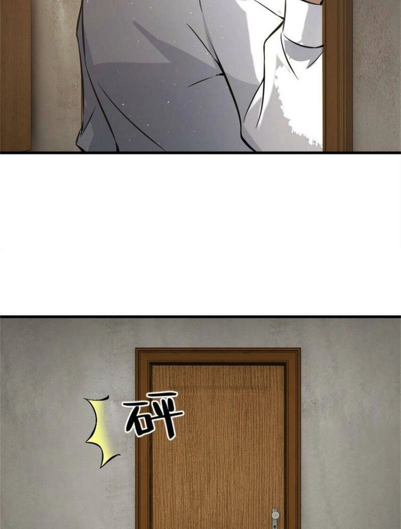 Thả Vu Nữ Đó Ra Chapter 500 - 24