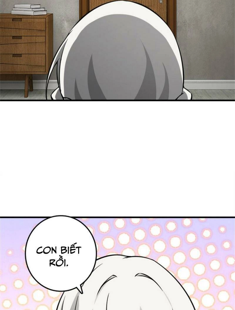 Thả Vu Nữ Đó Ra Chapter 500 - 25