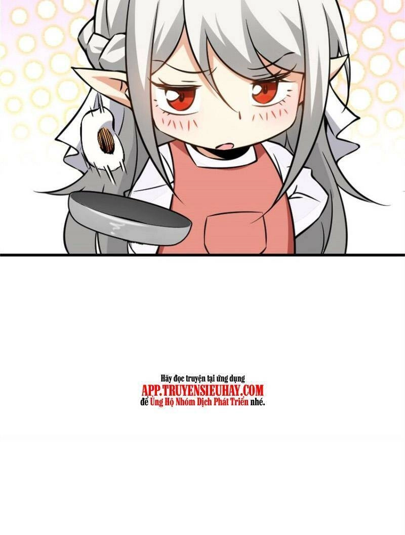 Thả Vu Nữ Đó Ra Chapter 500 - 26