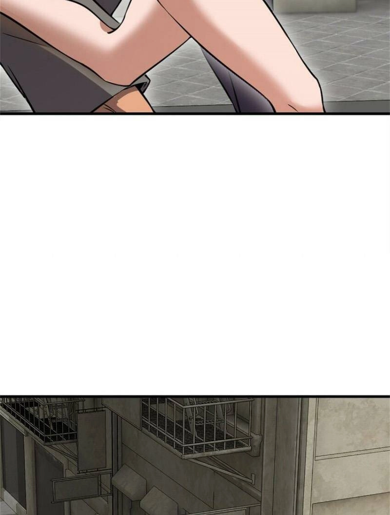 Thả Vu Nữ Đó Ra Chapter 500 - 29