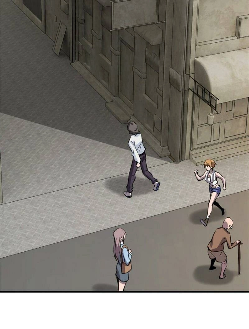 Thả Vu Nữ Đó Ra Chapter 500 - 30