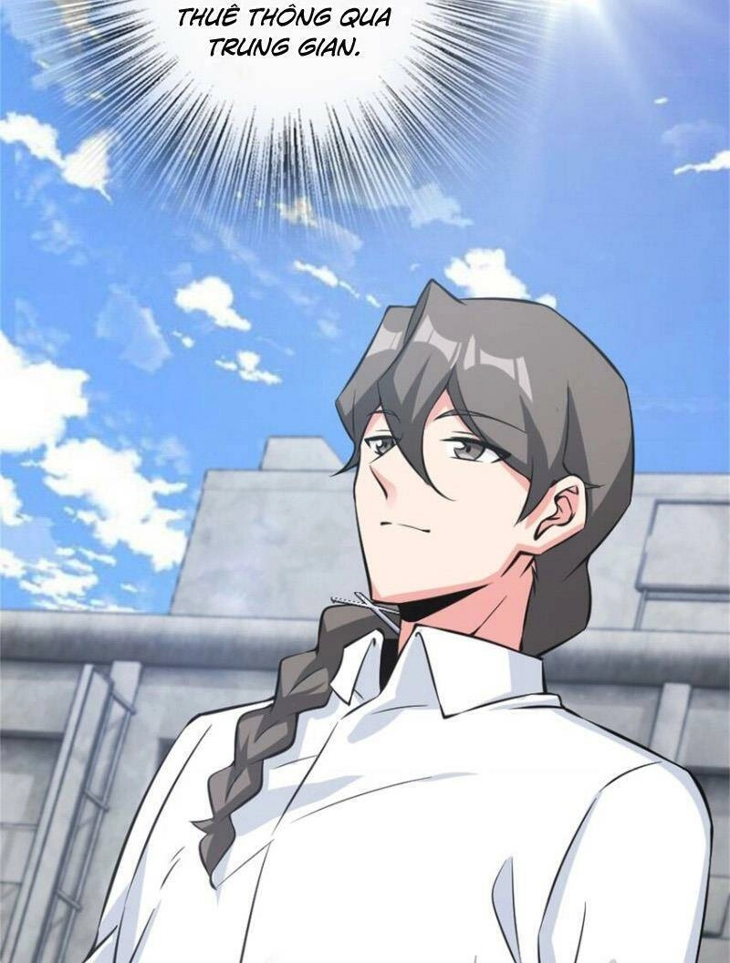 Thả Vu Nữ Đó Ra Chapter 500 - 33