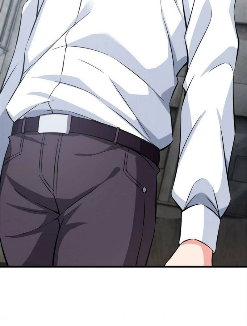 Thả Vu Nữ Đó Ra Chapter 500 - 34