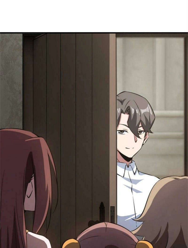 Thả Vu Nữ Đó Ra Chapter 500 - 35