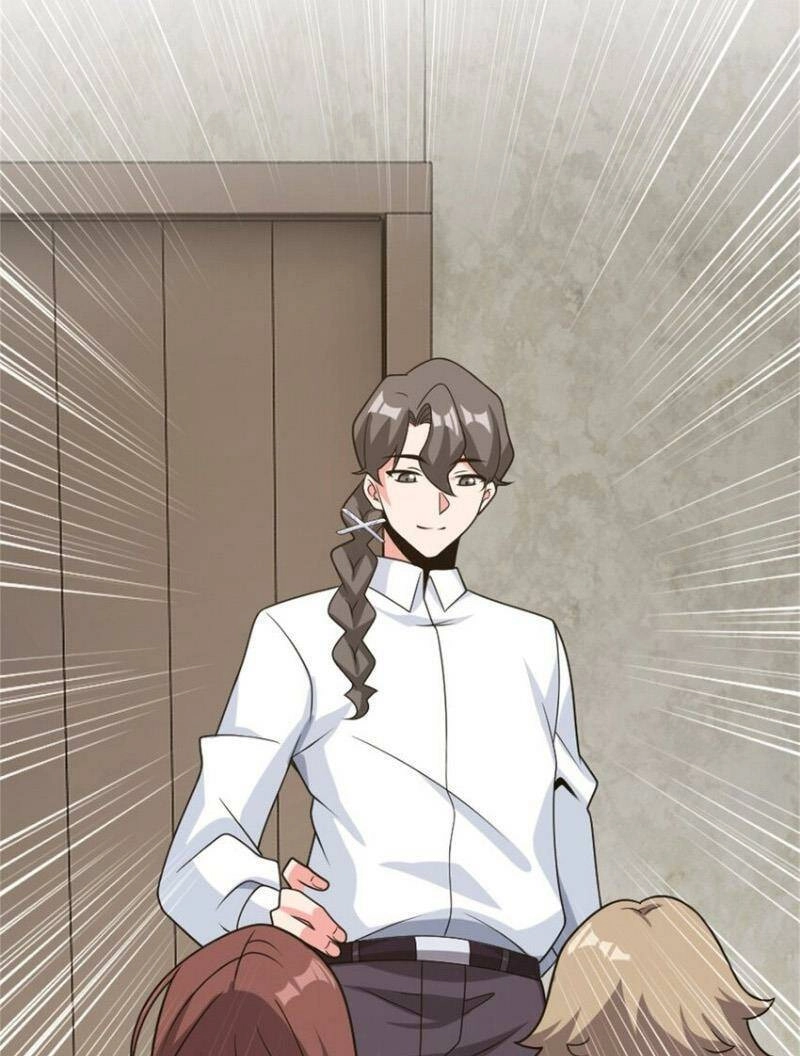 Thả Vu Nữ Đó Ra Chapter 500 - 37