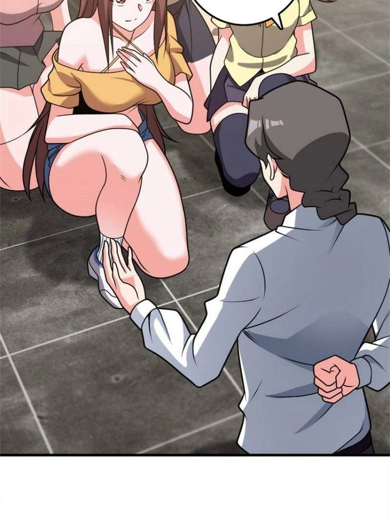 Thả Vu Nữ Đó Ra Chapter 500 - 40