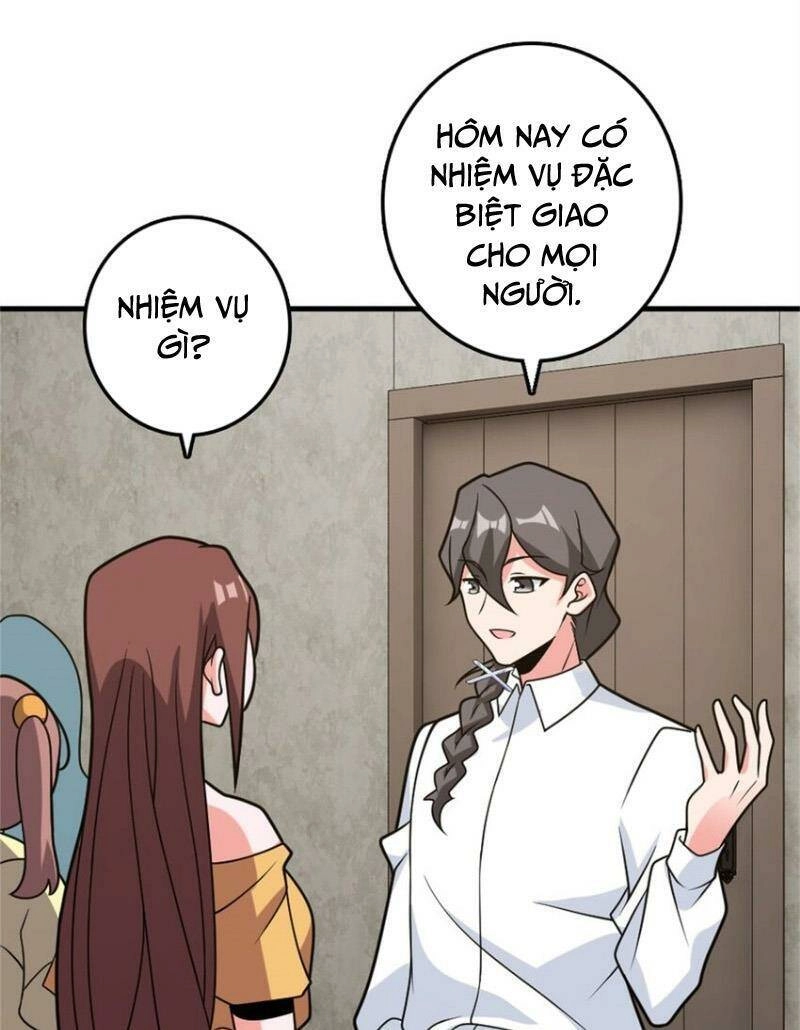 Thả Vu Nữ Đó Ra Chapter 500 - 41