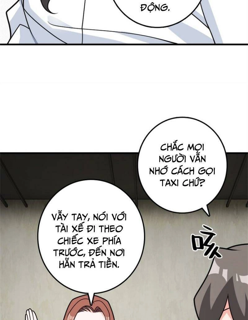 Thả Vu Nữ Đó Ra Chapter 500 - 48