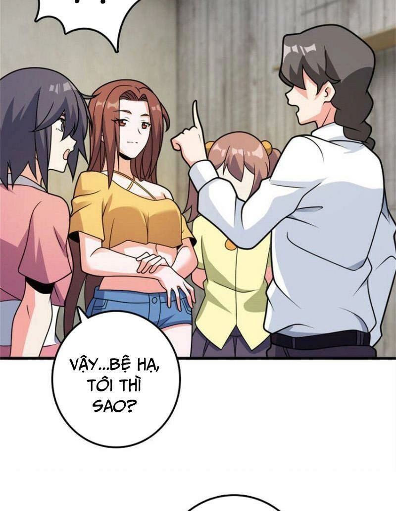 Thả Vu Nữ Đó Ra Chapter 500 - 53