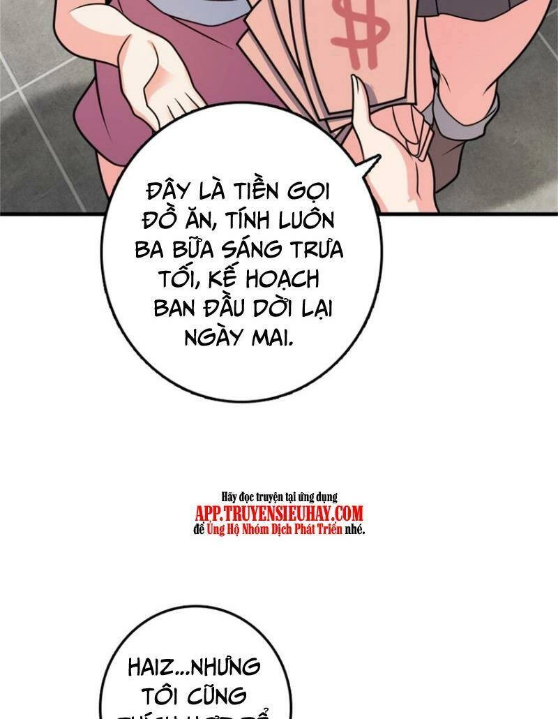 Thả Vu Nữ Đó Ra Chapter 500 - 55