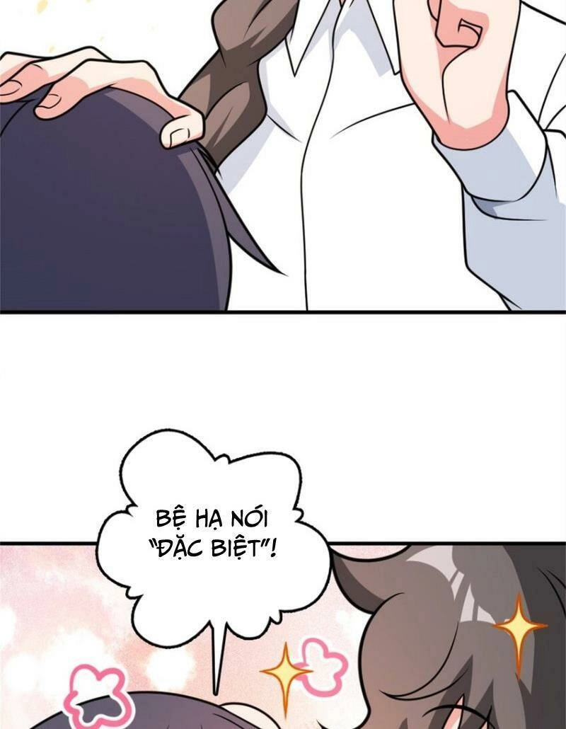 Thả Vu Nữ Đó Ra Chapter 500 - 58