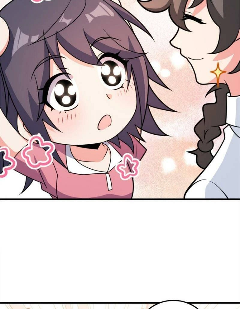 Thả Vu Nữ Đó Ra Chapter 500 - 59