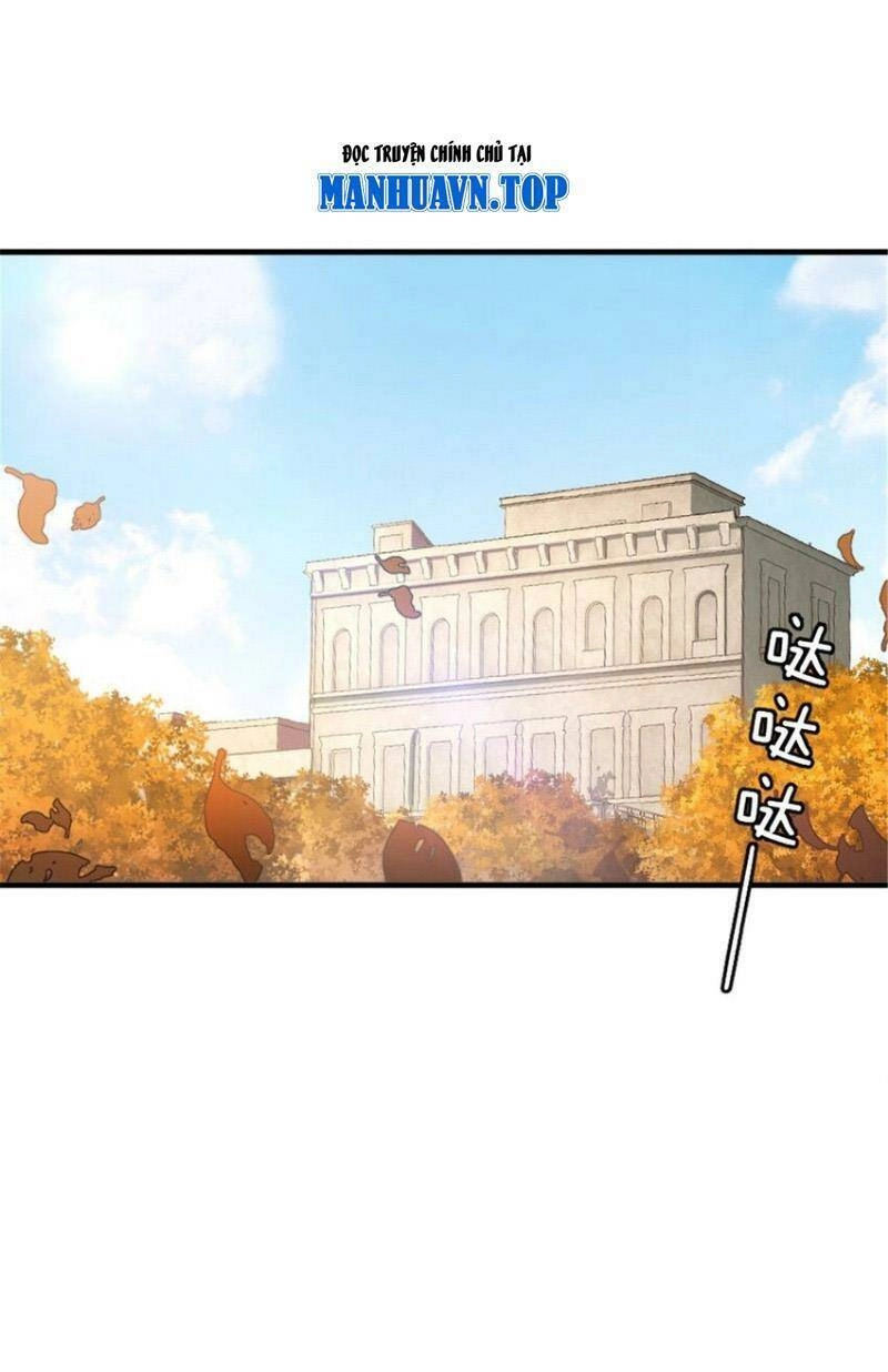 Thả Vu Nữ Đó Ra Chapter 501 - 1