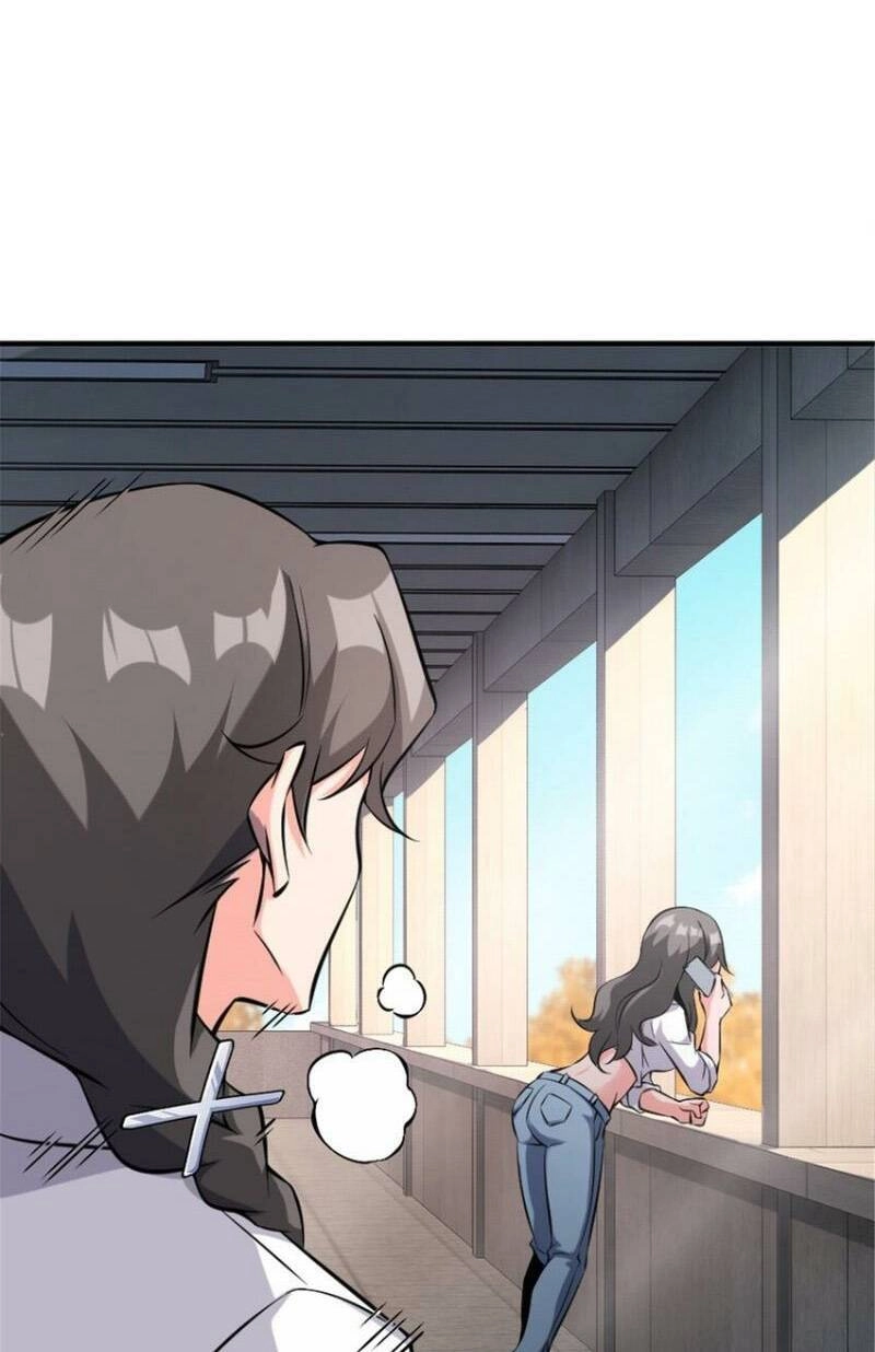 Thả Vu Nữ Đó Ra Chapter 501 - 2