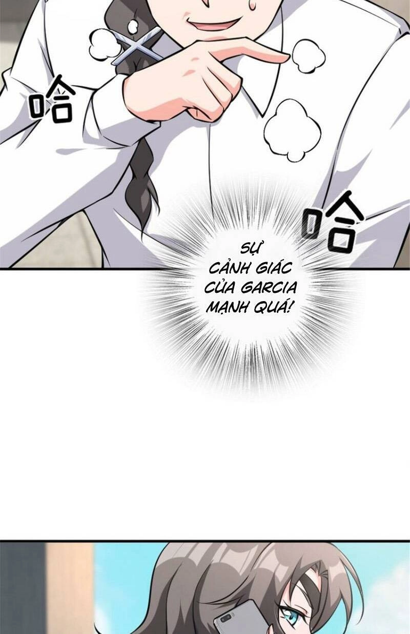 Thả Vu Nữ Đó Ra Chapter 501 - 4