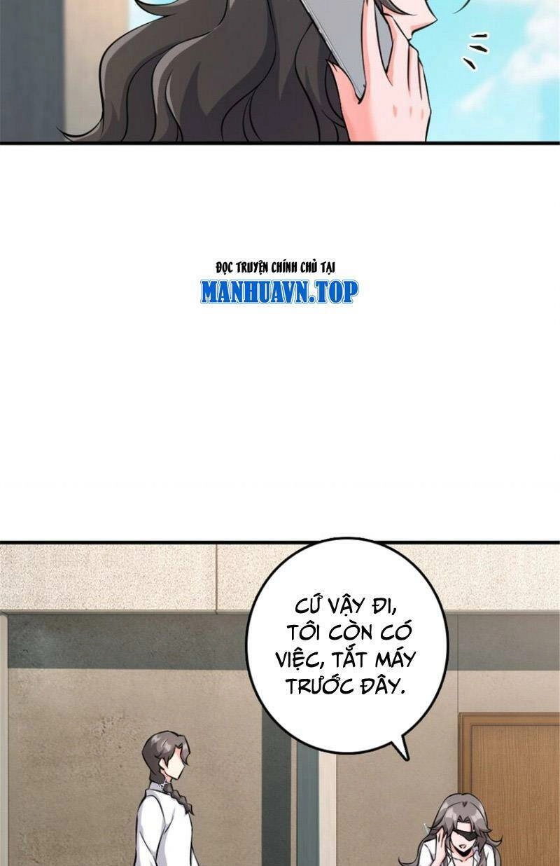 Thả Vu Nữ Đó Ra Chapter 501 - 5