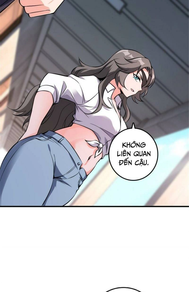 Thả Vu Nữ Đó Ra Chapter 501 - 7