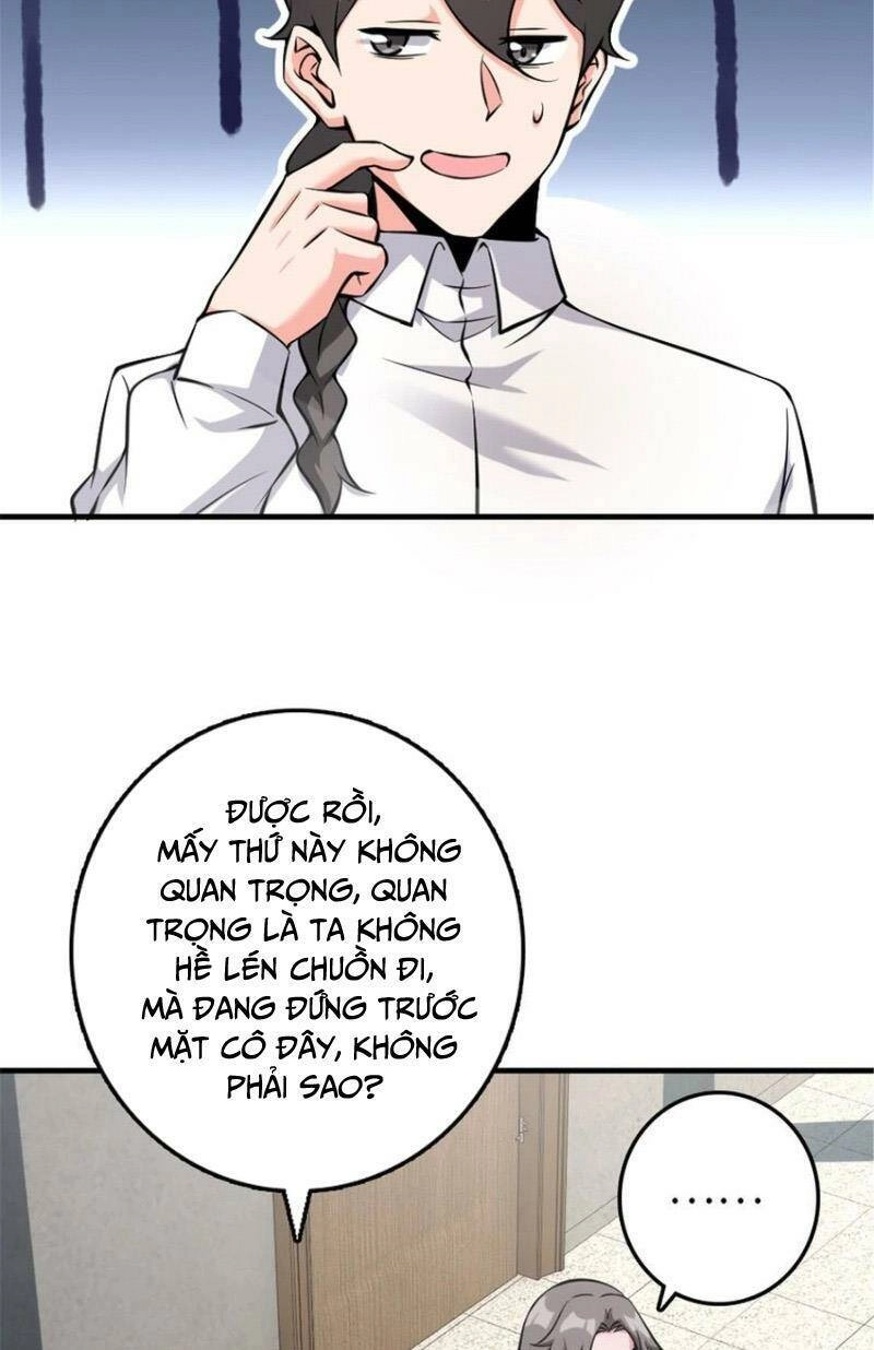 Thả Vu Nữ Đó Ra Chapter 501 - 11