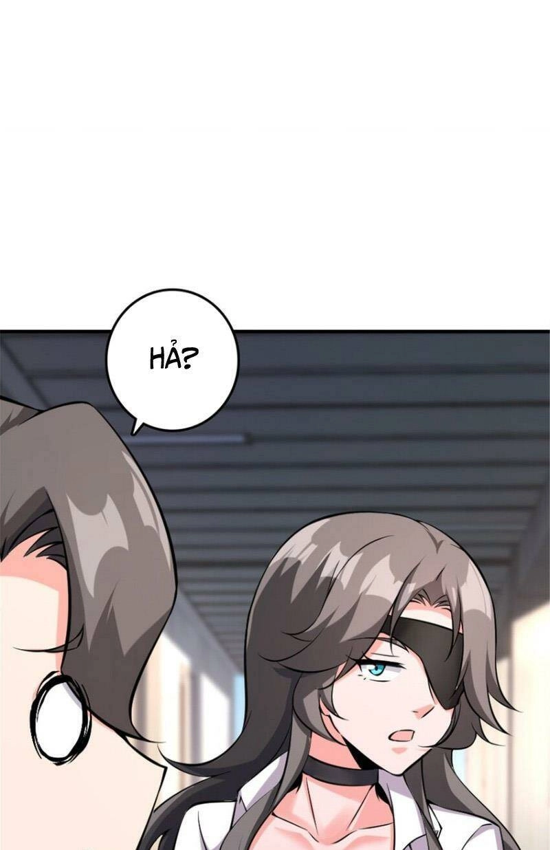 Thả Vu Nữ Đó Ra Chapter 501 - 13