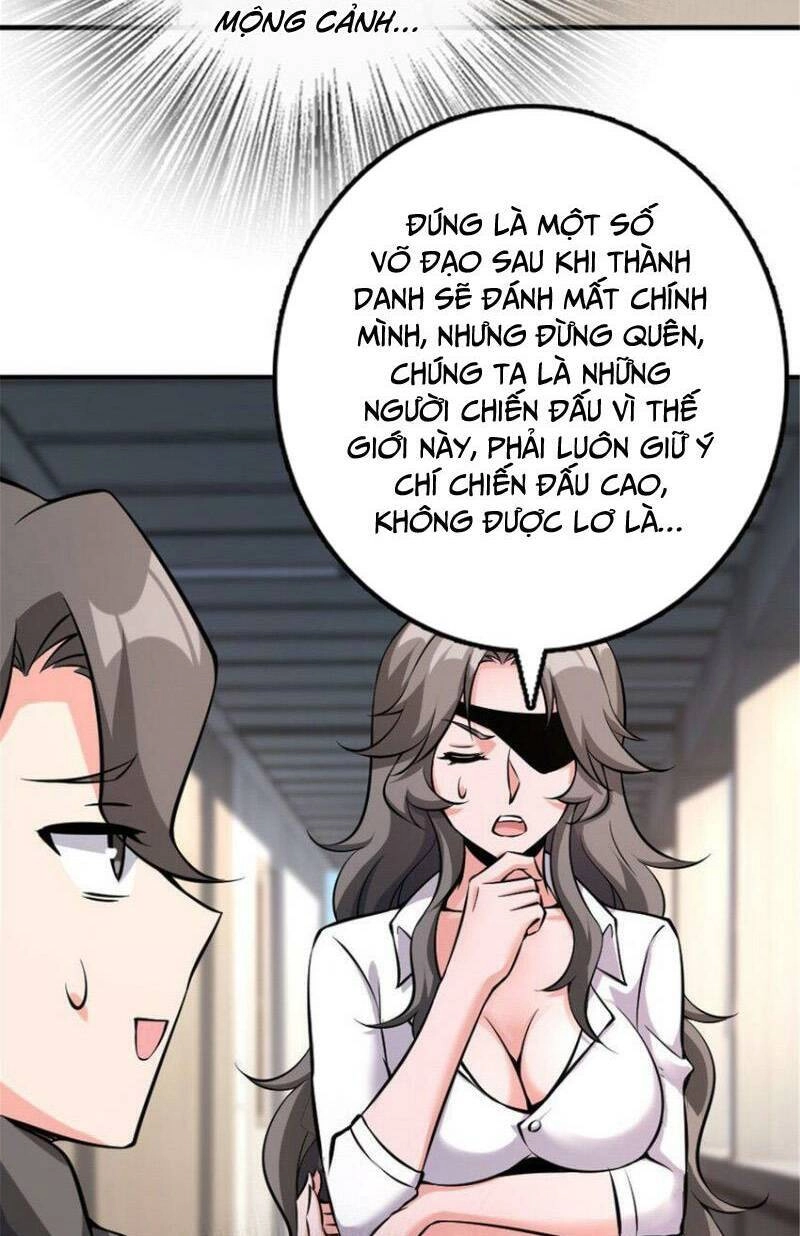 Thả Vu Nữ Đó Ra Chapter 501 - 16