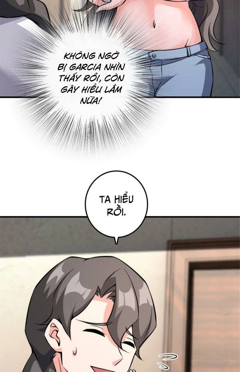 Thả Vu Nữ Đó Ra Chapter 501 - 17