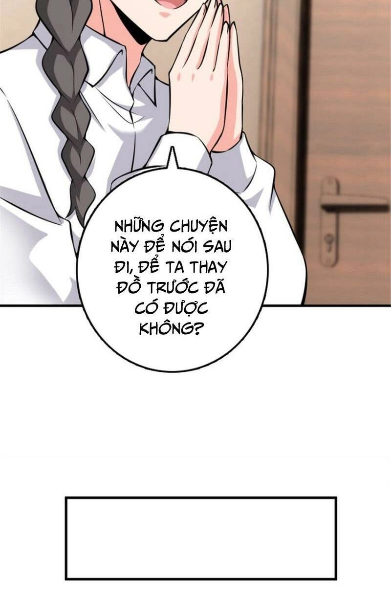 Thả Vu Nữ Đó Ra Chapter 501 - 18