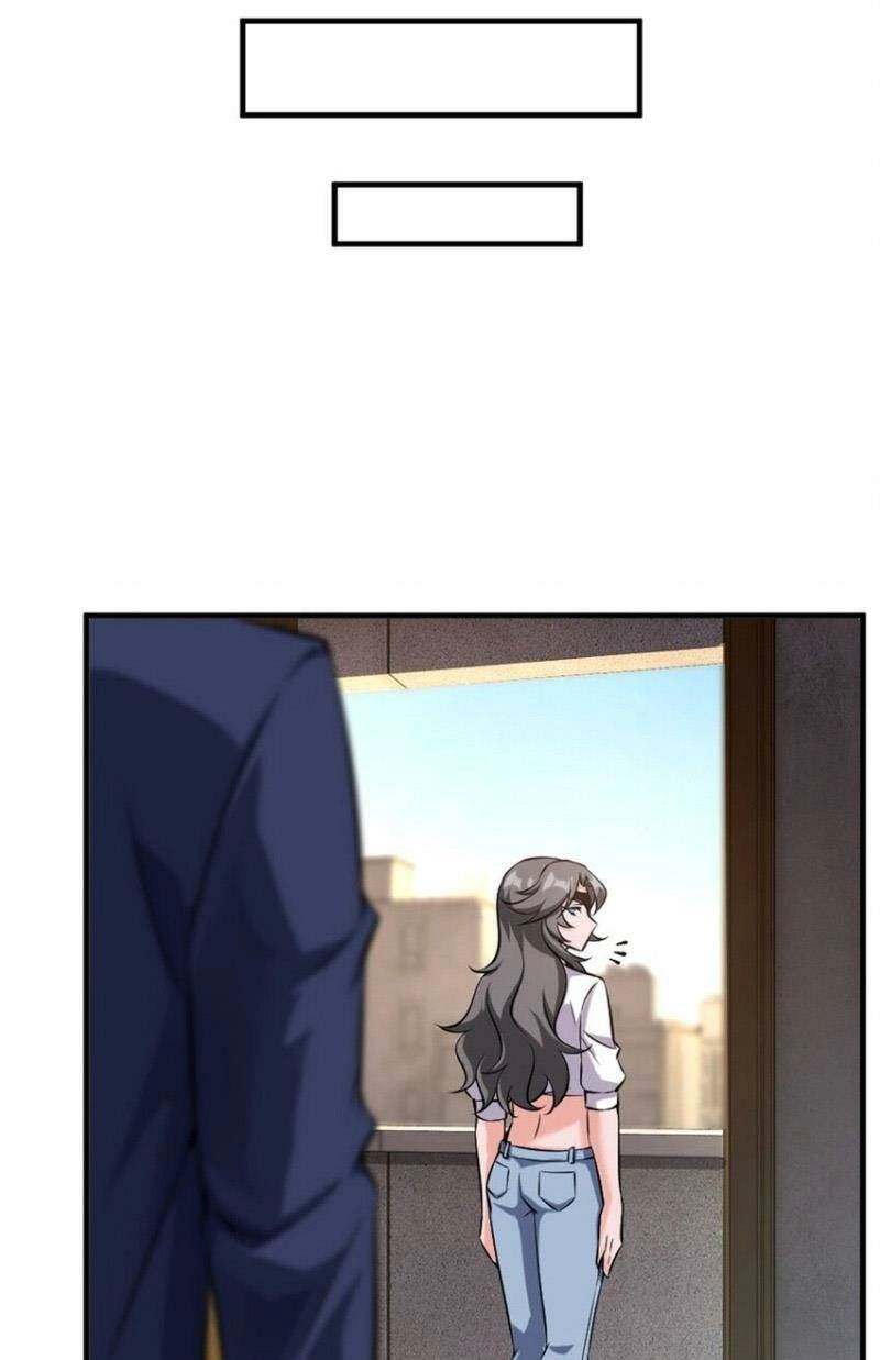 Thả Vu Nữ Đó Ra Chapter 501 - 19