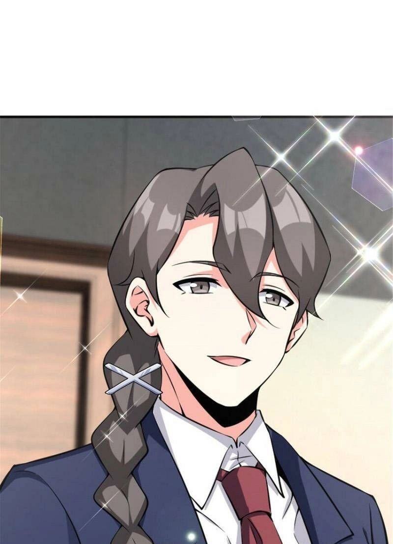 Thả Vu Nữ Đó Ra Chapter 501 - 21