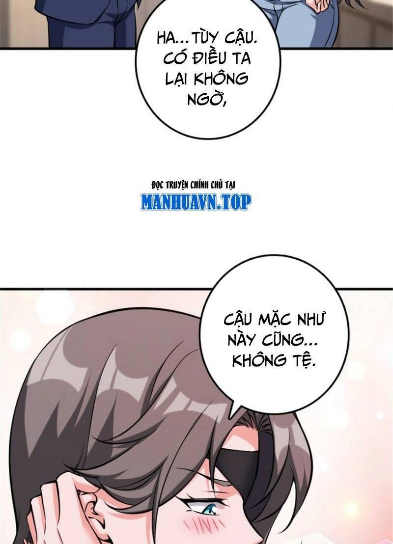 Thả Vu Nữ Đó Ra Chapter 501 - 24