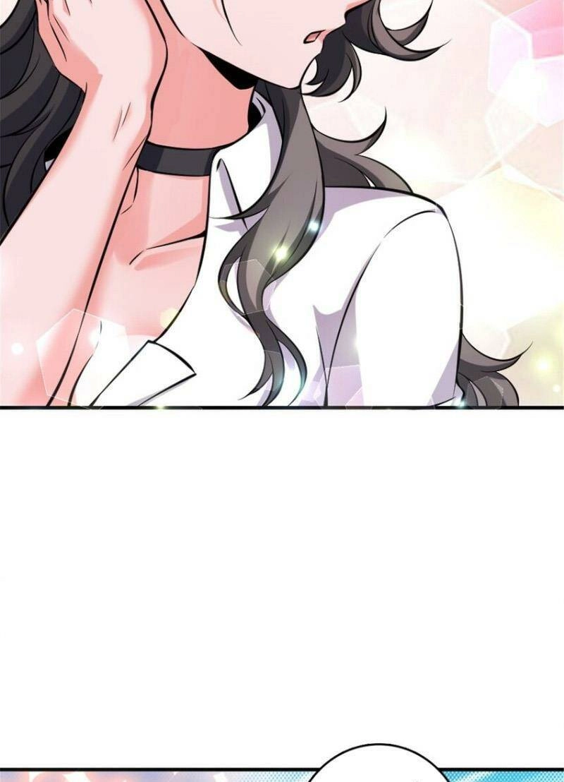 Thả Vu Nữ Đó Ra Chapter 501 - 25