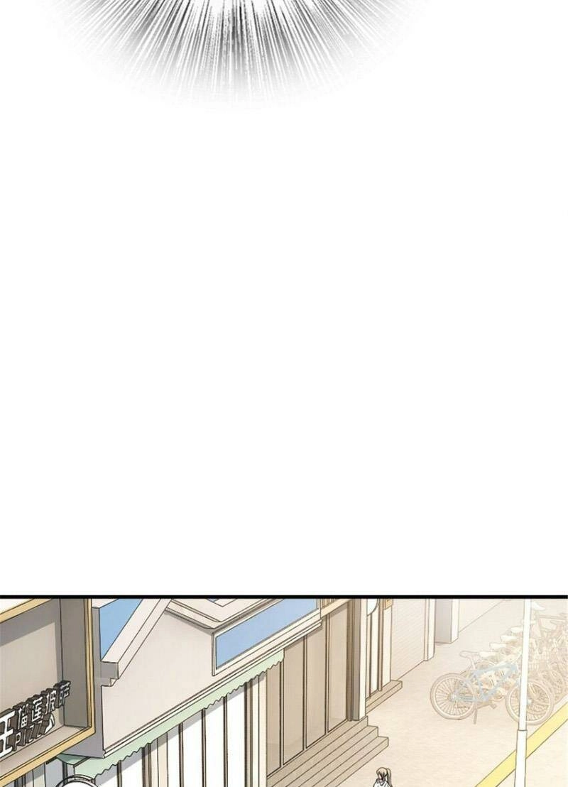 Thả Vu Nữ Đó Ra Chapter 501 - 27