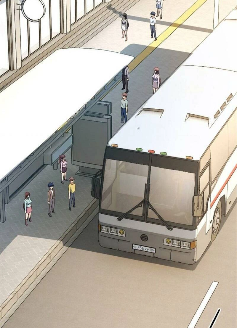 Thả Vu Nữ Đó Ra Chapter 501 - 28