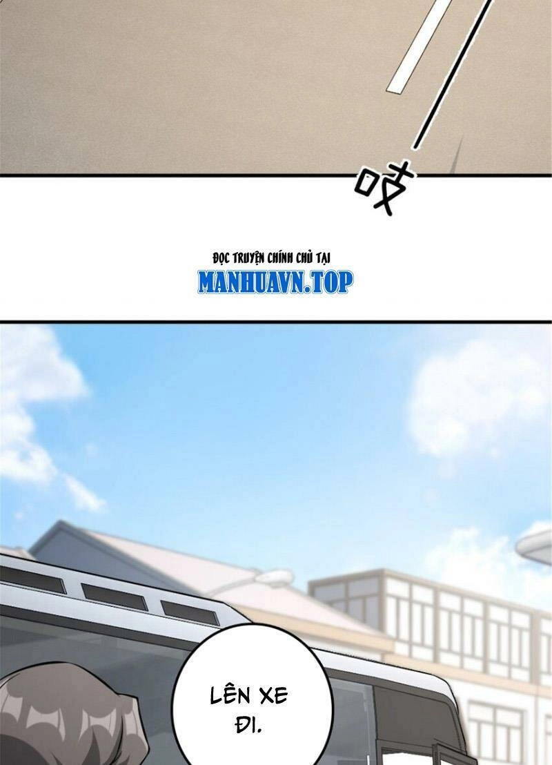 Thả Vu Nữ Đó Ra Chapter 501 - 29