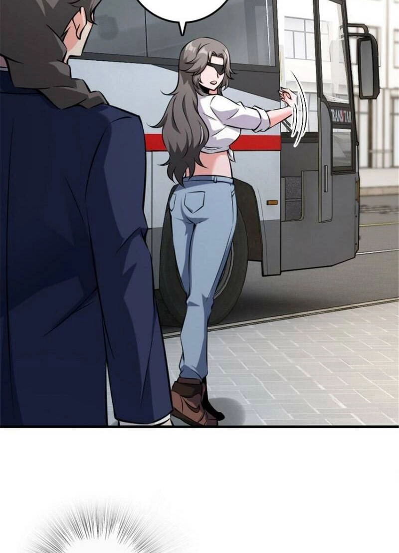 Thả Vu Nữ Đó Ra Chapter 501 - 30