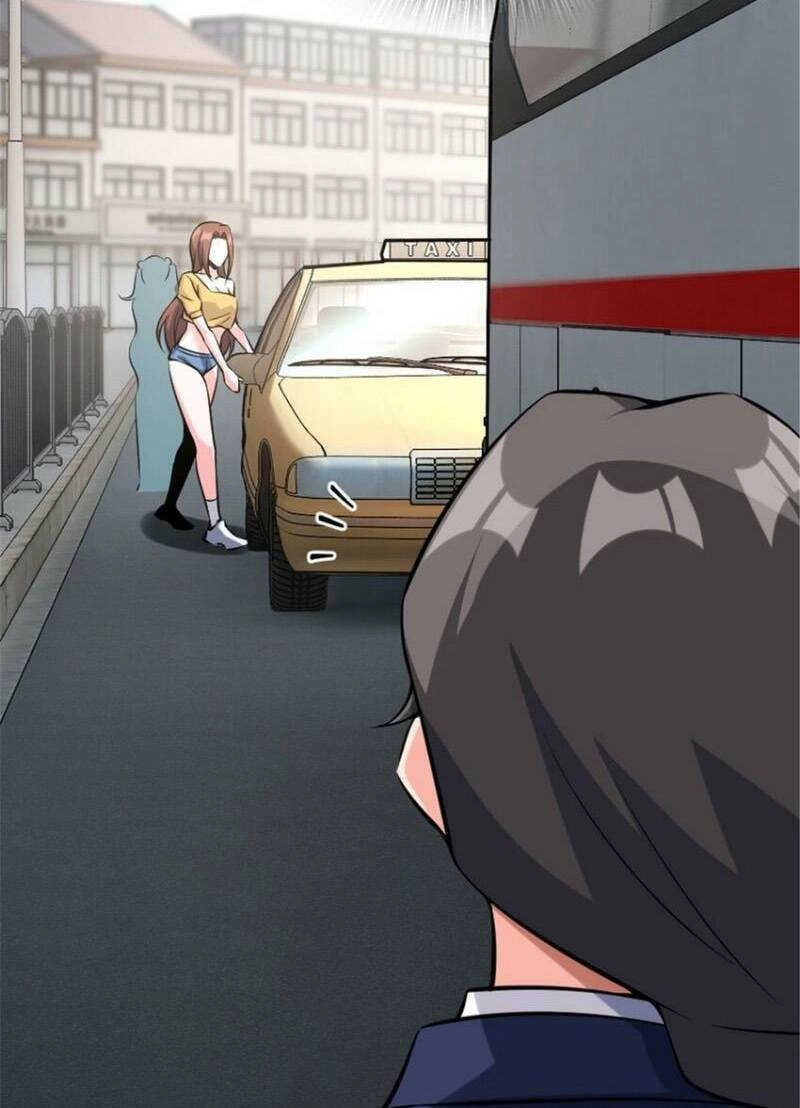 Thả Vu Nữ Đó Ra Chapter 501 - 32