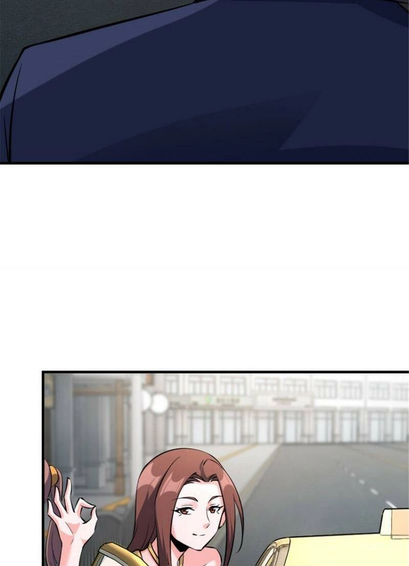 Thả Vu Nữ Đó Ra Chapter 501 - 33