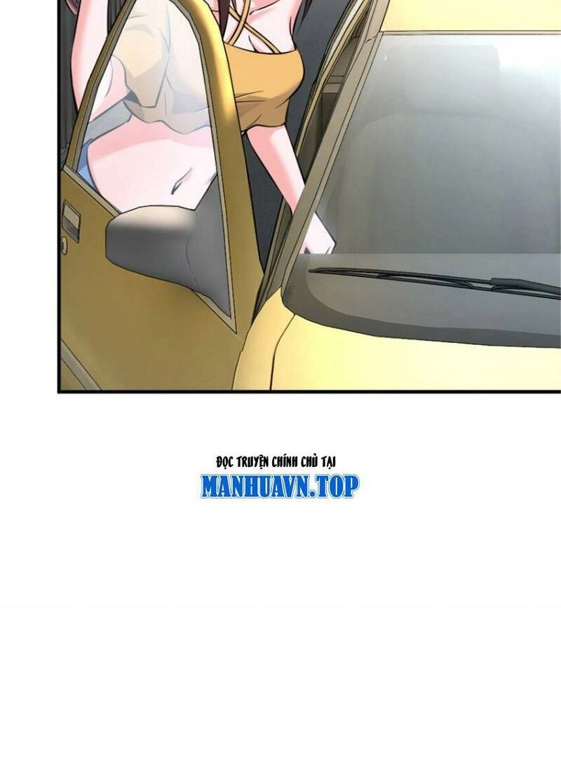 Thả Vu Nữ Đó Ra Chapter 501 - 34