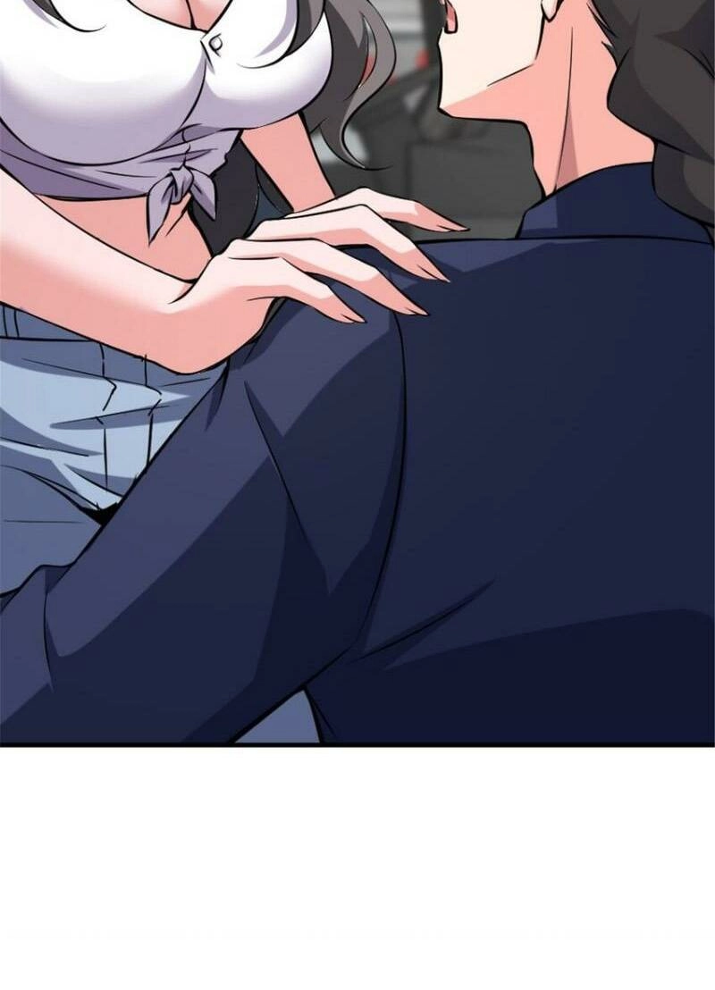 Thả Vu Nữ Đó Ra Chapter 501 - 36