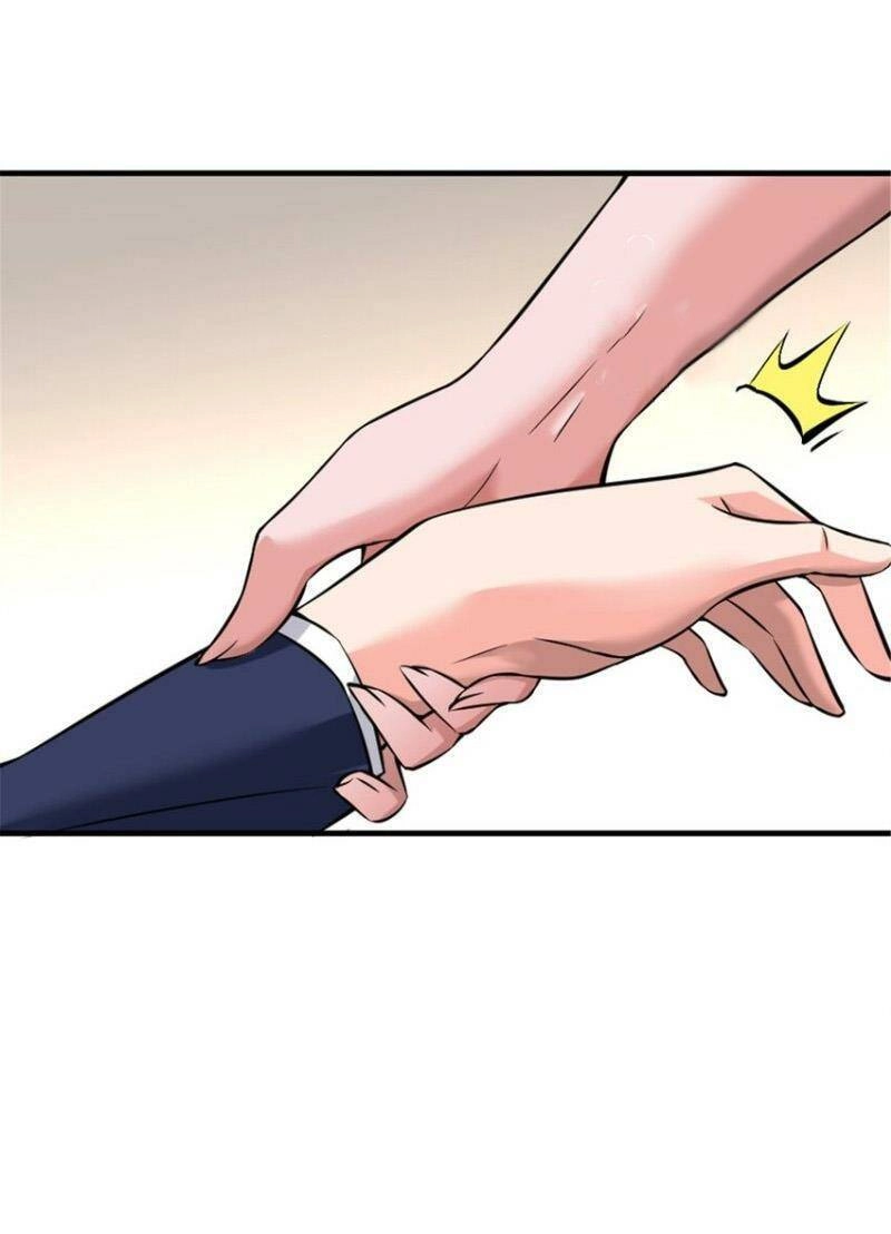 Thả Vu Nữ Đó Ra Chapter 501 - 37