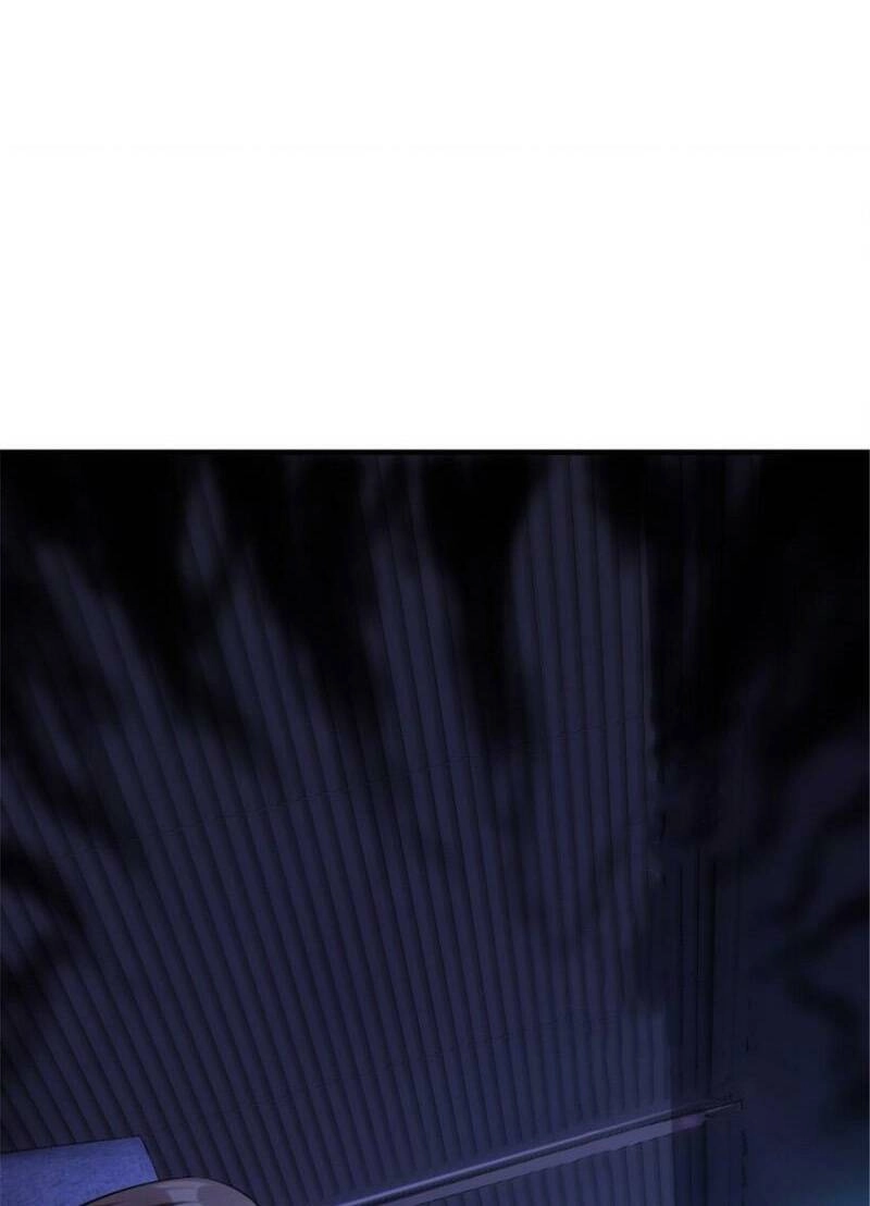 Thả Vu Nữ Đó Ra Chapter 501 - 38