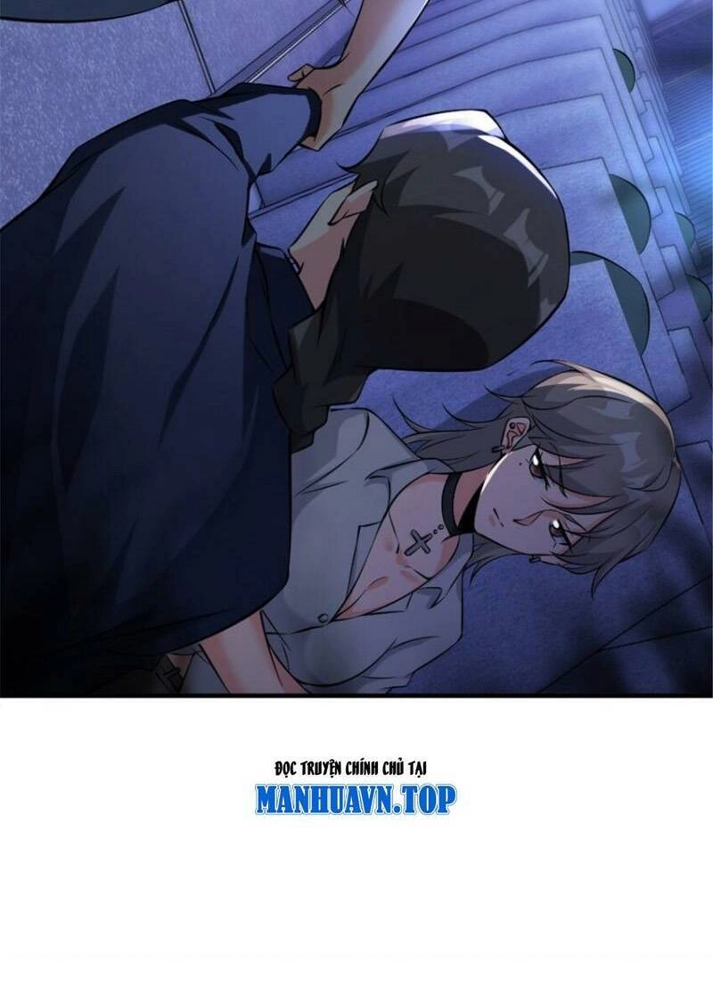 Thả Vu Nữ Đó Ra Chapter 501 - 40